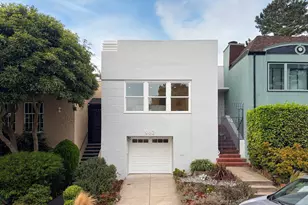 982 Teresita Blvd, San Francisco, CA 94127 - Photo 22