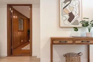 982 Teresita Blvd, San Francisco, CA 94127 - Photo 14