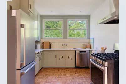 982 Teresita Blvd, San Francisco, CA 94127 - Photo 6