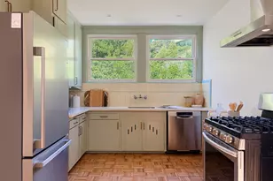 982 Teresita Blvd, San Francisco, CA 94127 - Photo 6
