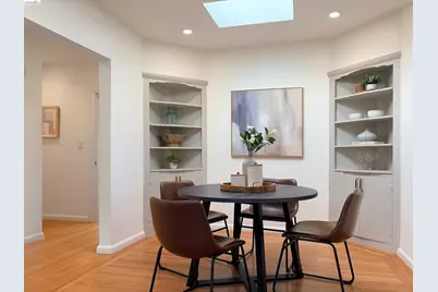 982 Teresita Blvd, San Francisco, CA 94127 - Photo 4