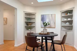 982 Teresita Blvd, San Francisco, CA 94127 - Photo 4