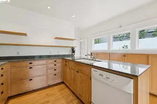 2730 Webster St, Berkeley, CA 94705 - Photo 20