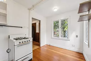 2730 Webster St, Berkeley, CA 94705 - Photo 80
