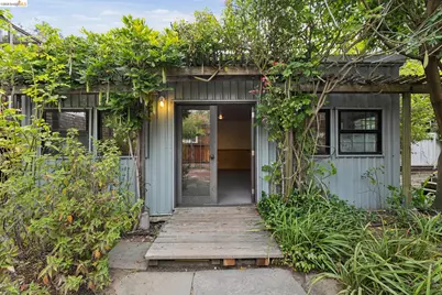 2730 Webster St, Berkeley, CA 94705 - Photo 62