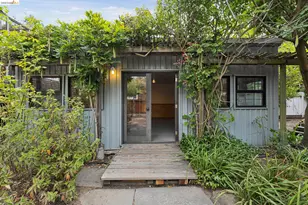 2730 Webster St, Berkeley, CA 94705 - Photo 62