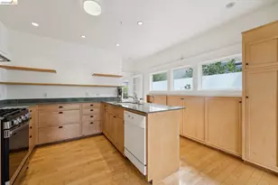 2730 Webster St, Berkeley, CA 94705 - Photo 18