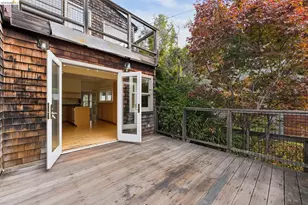 2730 Webster St, Berkeley, CA 94705 - Photo 54