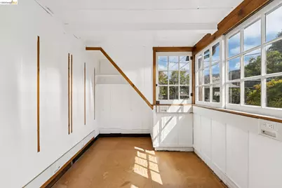 2730 Webster St, Berkeley, CA 94705 - Photo 50