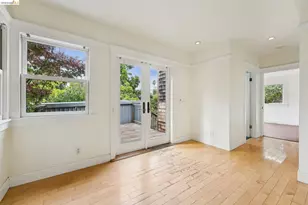 2730 Webster St, Berkeley, CA 94705 - Photo 22