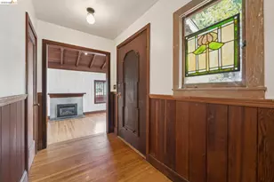 2730 Webster St, Berkeley, CA 94705 - Photo 70