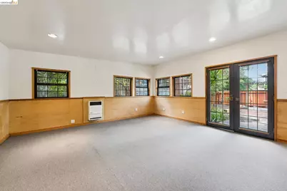 2730 Webster St, Berkeley, CA 94705 - Photo 64