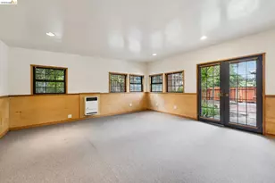 2730 Webster St, Berkeley, CA 94705 - Photo 64