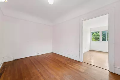 2730 Webster St, Berkeley, CA 94705 - Photo 32