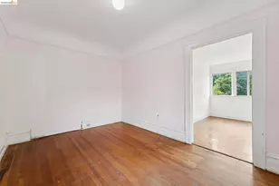 2730 Webster St, Berkeley, CA 94705 - Photo 32