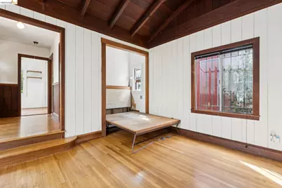 2730 Webster St, Berkeley, CA 94705 - Photo 76