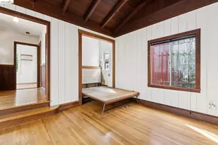 2730 Webster St, Berkeley, CA 94705 - Photo 76