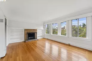 2730 Webster St, Berkeley, CA 94705 - Photo 42