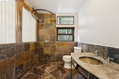 2730 Webster St, Berkeley, CA 94705 - Photo 66