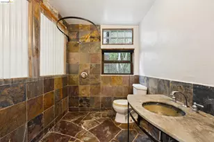 2730 Webster St, Berkeley, CA 94705 - Photo 66