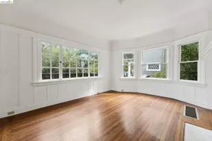 2730 Webster St, Berkeley, CA 94705 - Photo 14