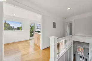 2730 Webster St, Berkeley, CA 94705 - Photo 34