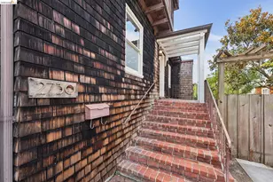 2730 Webster St, Berkeley, CA 94705 - Photo 4