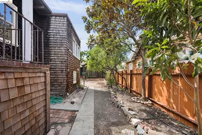 2730 Webster St, Berkeley, CA 94705 - Photo 86