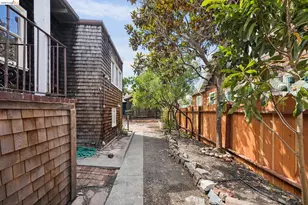 2730 Webster St, Berkeley, CA 94705 - Photo 86