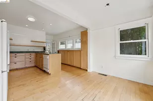 2730 Webster St, Berkeley, CA 94705 - Photo 24