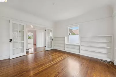 2730 Webster St, Berkeley, CA 94705 - Photo 12