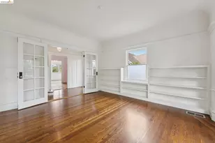 2730 Webster St, Berkeley, CA 94705 - Photo 12