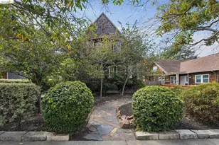 2730 Webster St, Berkeley, CA 94705 - Photo 2
