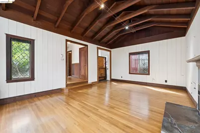2730 Webster St, Berkeley, CA 94705 - Photo 72