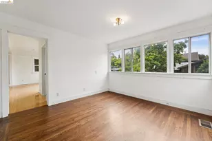 2730 Webster St, Berkeley, CA 94705 - Photo 28