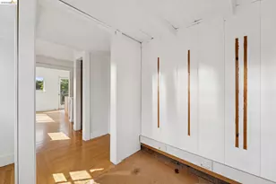 2730 Webster St, Berkeley, CA 94705 - Photo 52