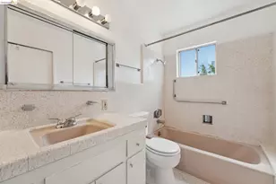 2730 Webster St, Berkeley, CA 94705 - Photo 48