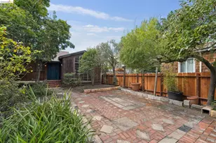 2730 Webster St, Berkeley, CA 94705 - Photo 56