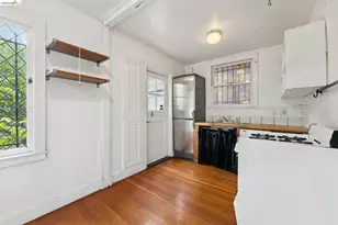 2730 Webster St, Berkeley, CA 94705 - Photo 78