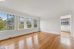 2730 Webster St, Berkeley, CA 94705 - Photo 44