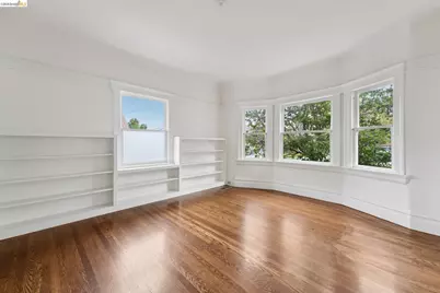2730 Webster St, Berkeley, CA 94705 - Photo 10