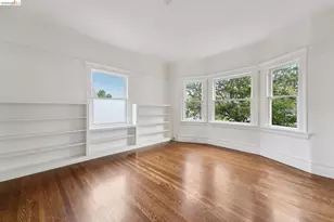 2730 Webster St, Berkeley, CA 94705 - Photo 10