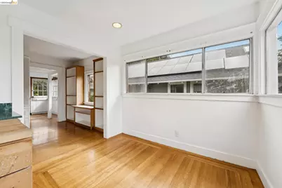 2730 Webster St, Berkeley, CA 94705 - Photo 38