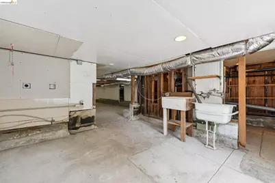 2730 Webster St, Berkeley, CA 94705 - Photo 90