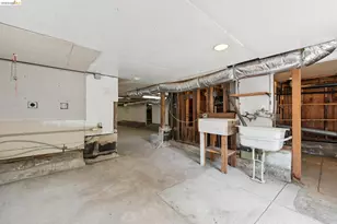 2730 Webster St, Berkeley, CA 94705 - Photo 90