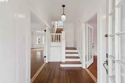 2730 Webster St, Berkeley, CA 94705 - Photo 6