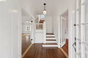 2730 Webster St, Berkeley, CA 94705 - Photo 6