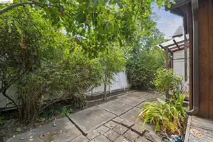 2730 Webster St, Berkeley, CA 94705 - Photo 84