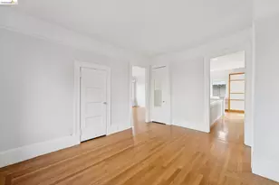 2730 Webster St, Berkeley, CA 94705 - Photo 46