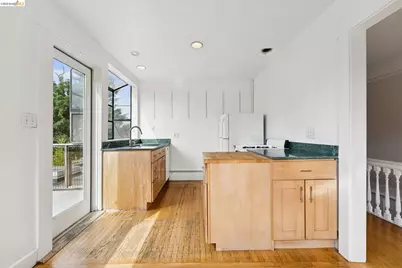 2730 Webster St, Berkeley, CA 94705 - Photo 36